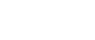 取斷絲錐專用火花機—專利技術，用實力說話！取斷絲錐專用火花機—專利技術，用實力說話！